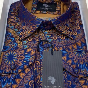 Men shirts